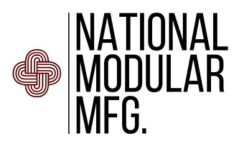 National Modulars